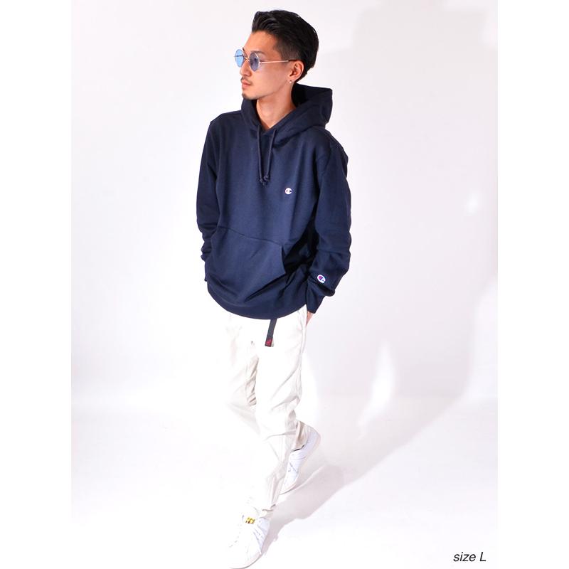 Champion（チャンピオン） パーカー レディース メンズ おしゃれ