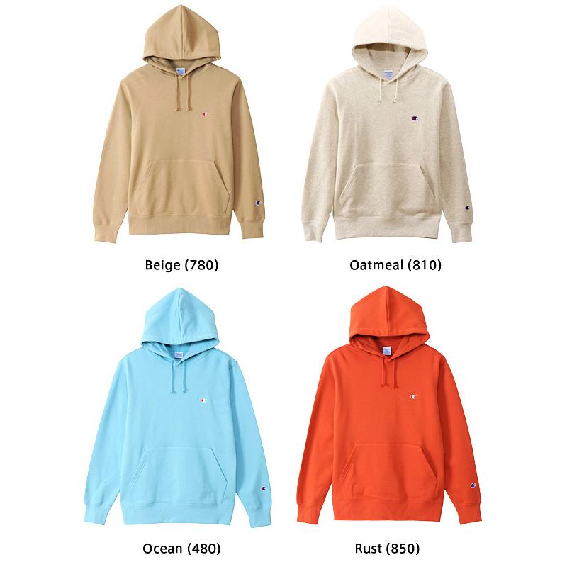 Champion / パーカー/--/-- Champion（チャンピオン） パーカー レディース メンズ おしゃれ