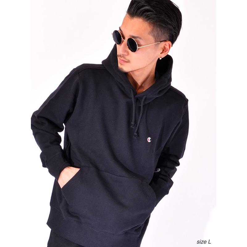 Champion（チャンピオン） パーカー レディース メンズ おしゃれ