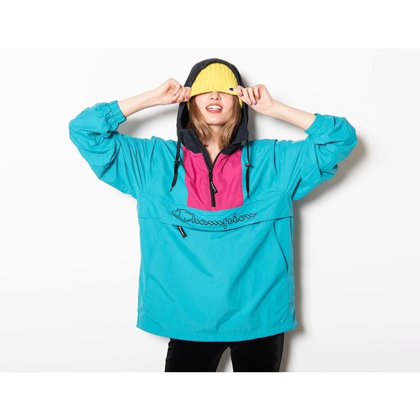 Champion（チャンピオン） パーカー ジャケット レディース メンズ
