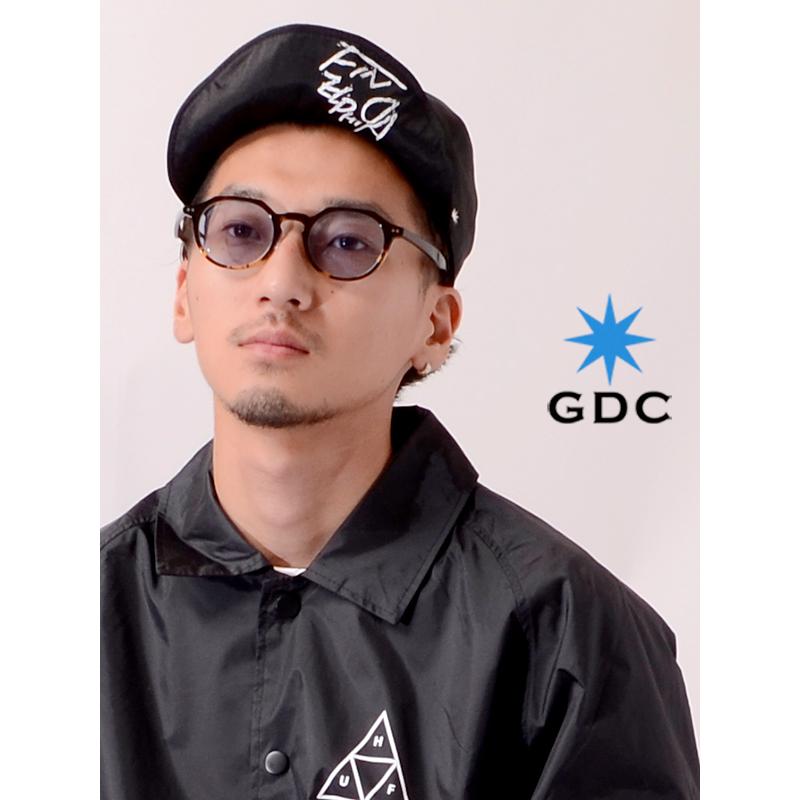 CA4LA カシラ　キャップ PALE CAP 4(ONESIZE BLACK): キャップ｜帽子通販｜CA4LA（カシラ