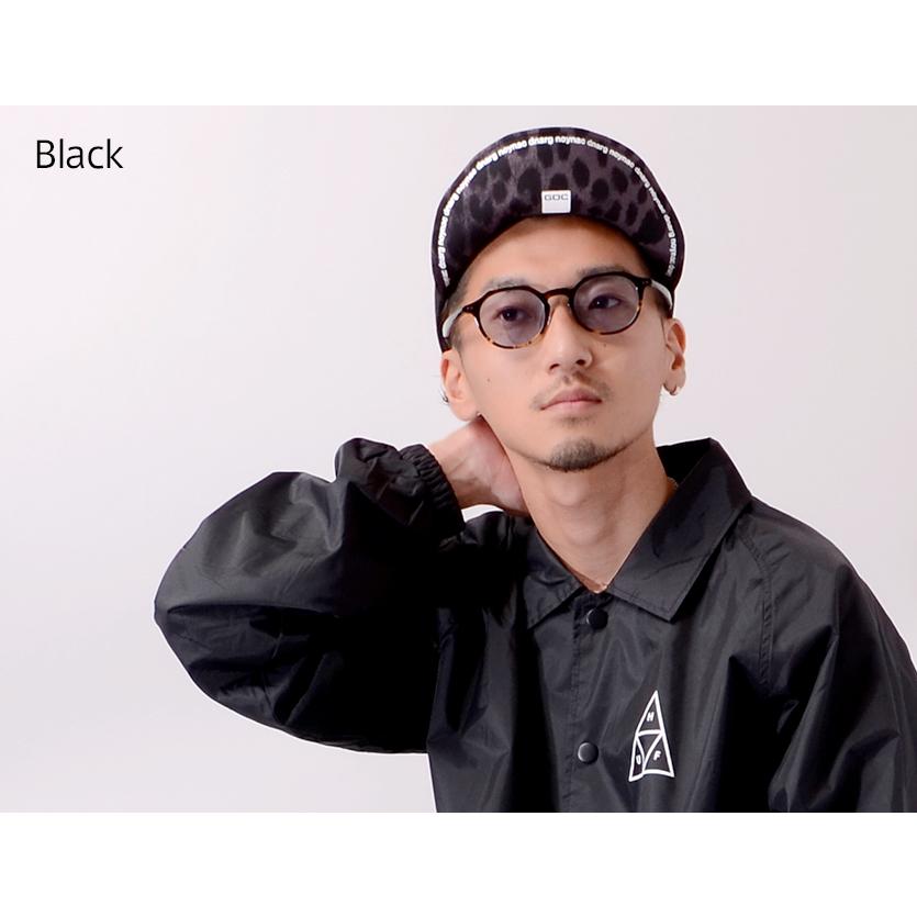 CA4LA × GDC フェルトハット カシラ ジーディーシー 楽天市場】GDC ジーディーシー CA4LA カシラ 帽子 ベレー帽
