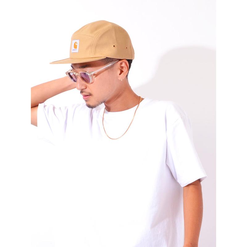 Carhartt WIP（カーハートワークインプログレス） カーハート キャップ 