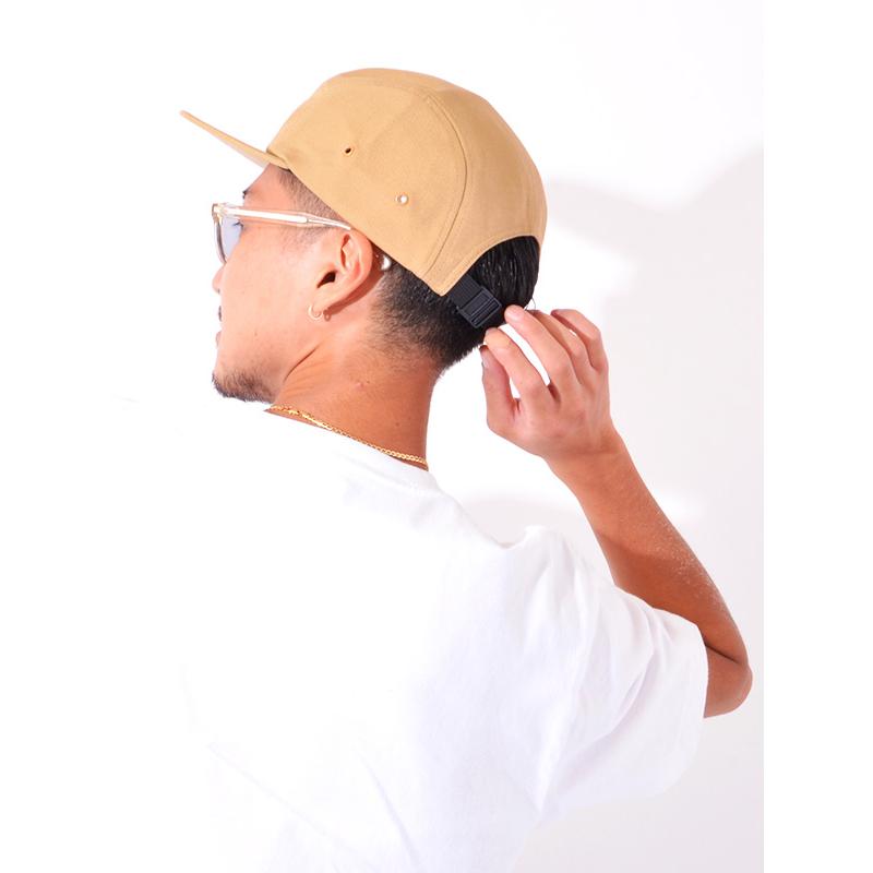 Carhartt WIP（カーハートワークインプログレス） カーハート キャップ 