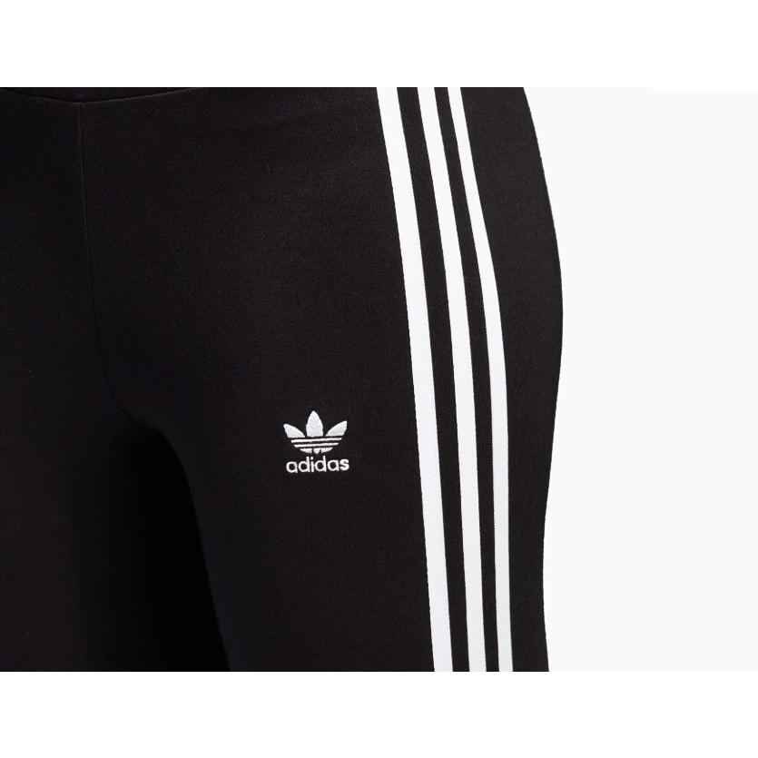 adidas 3 str tight ce2441
