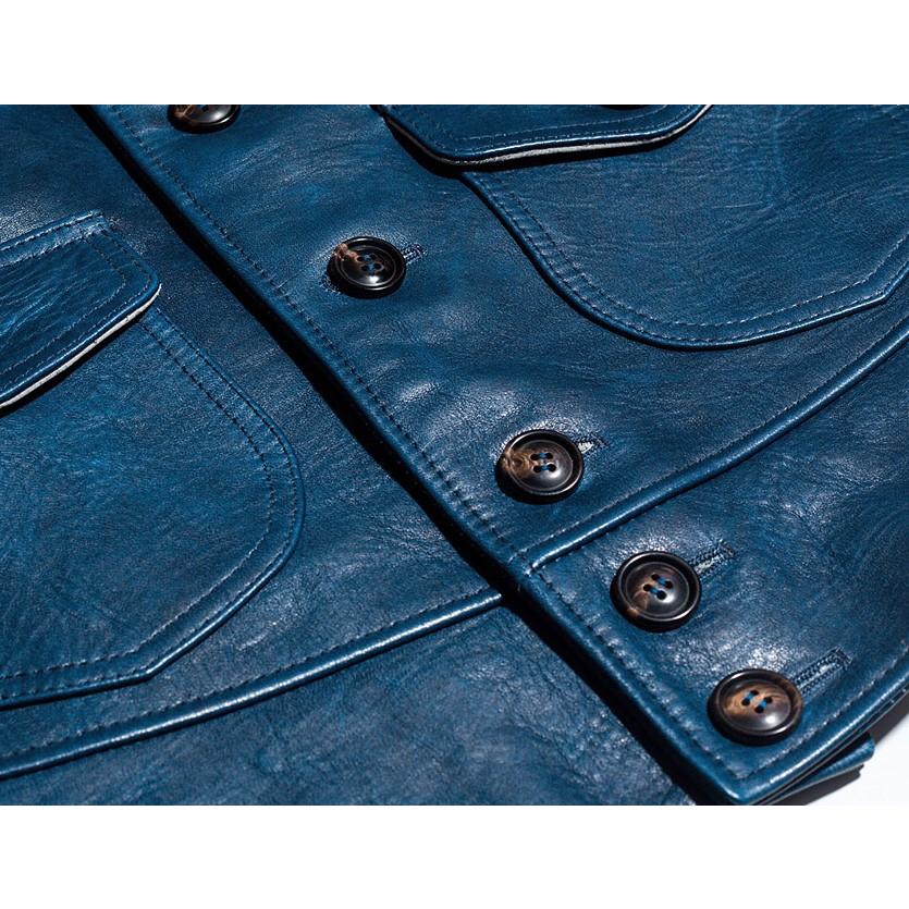 ヘリ革各種 ジームス ZXシリーズ アルティメットプロフェッショナル 内野用