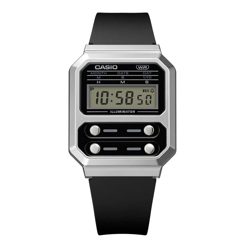G-SHOCK CASIO カシオ 腕時計 レディース メンズ カシオスタンダード 