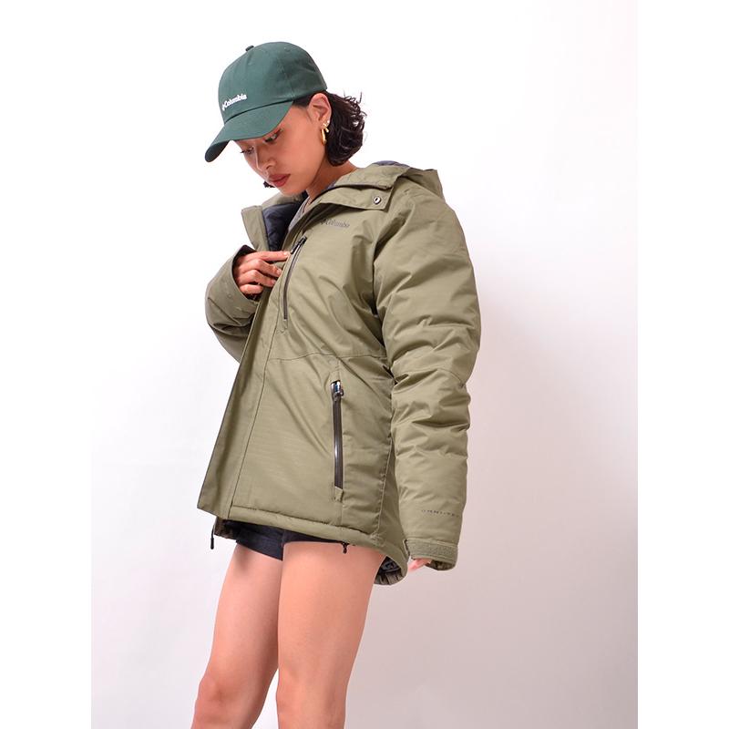 Columbia コロンビア アウター ジャケット オムニヒート メンズ Columbia コロンビア アウター ジャケット オムニヒート メンズ