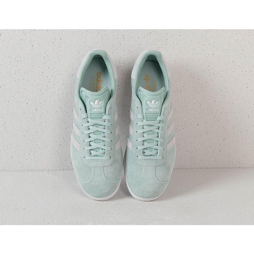 パトワ 北極圏 人生を作る スニーカー レディース パステル Thesantai Jp