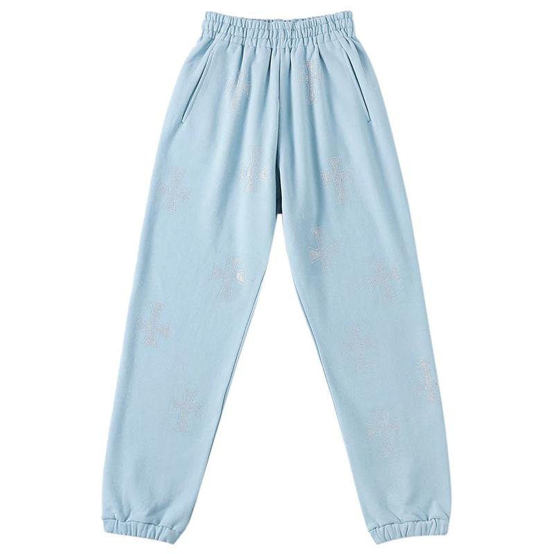 UNKNOWN アンノウン スウェットパンツ パンツ レディース メンズ UNKNOWN アンノウン スウェットパンツ パンツ レディース メンズ
