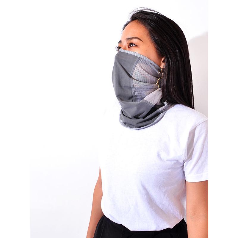 Columbia コロンビア ネックウォーマー レディース メンズ 薄手 Deflector Neck Gaiter ディフレクター