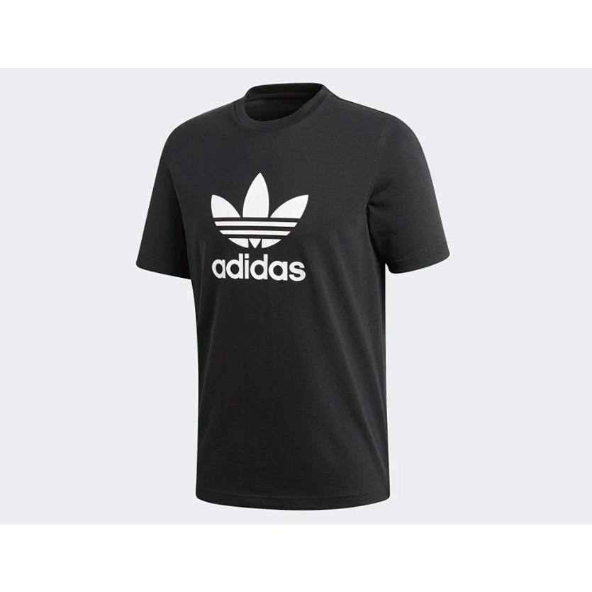 Adidas Originals アディダス オリジナルス Tシャツ メンズ レディース ユニセックス 半袖 ペア リンクコーデ Ekf76 Cw0709 Cw0709 Rodeo Bros 通販 Yahoo ショッピング