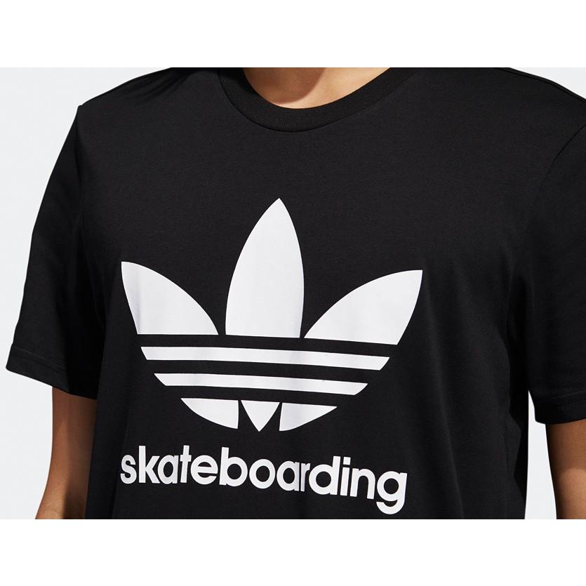 Adidas Originals アディダス オリジナルス Tシャツ メンズ レディース 半袖 Clima 3 0 Climalite クライマライト トレフォイル Skateboarding Cw2349 Cw2349 Rodeo Bros 通販 Yahoo ショッピング