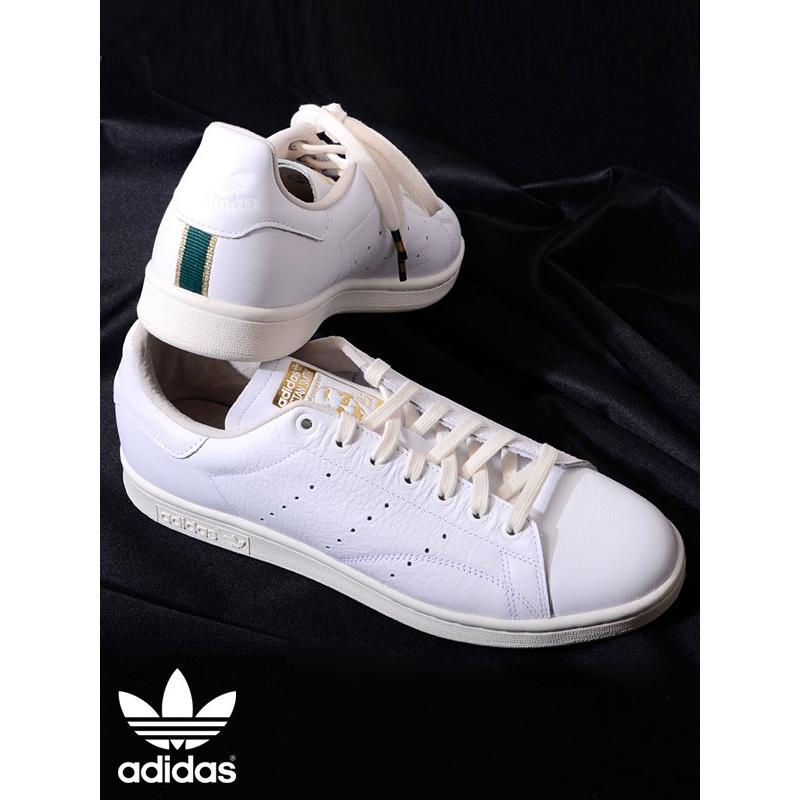 adidas stan smith db3527