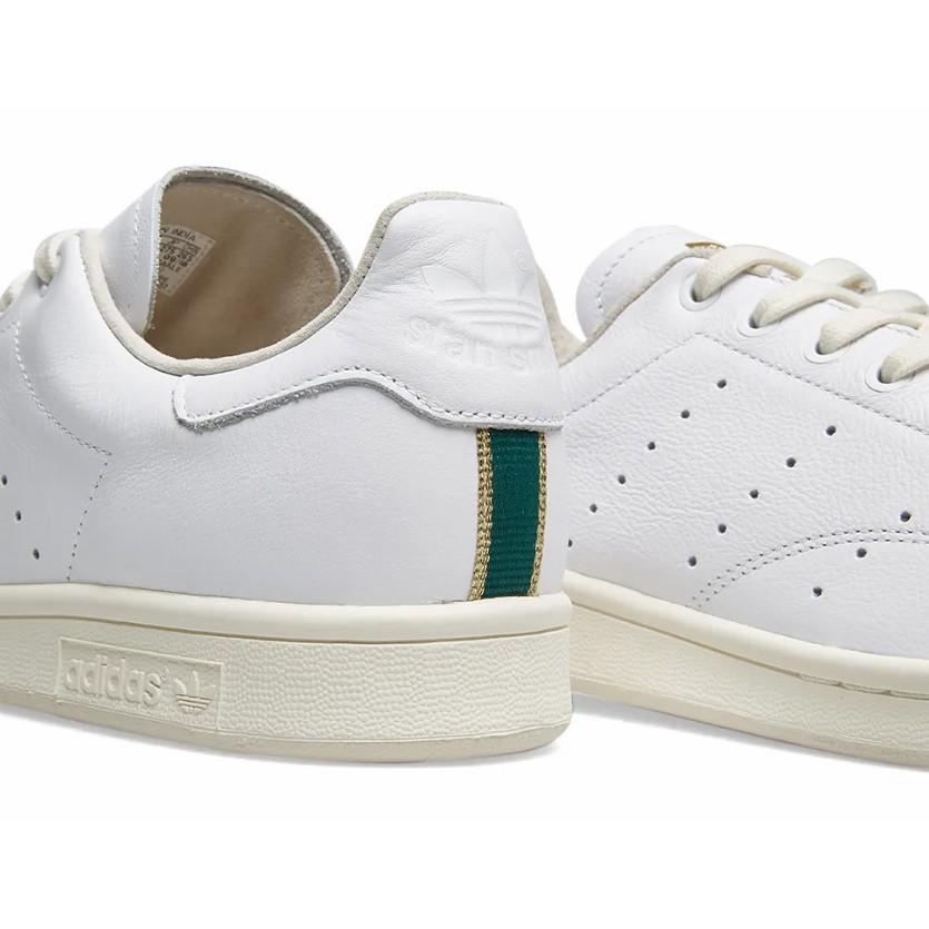 db3527 stan smith