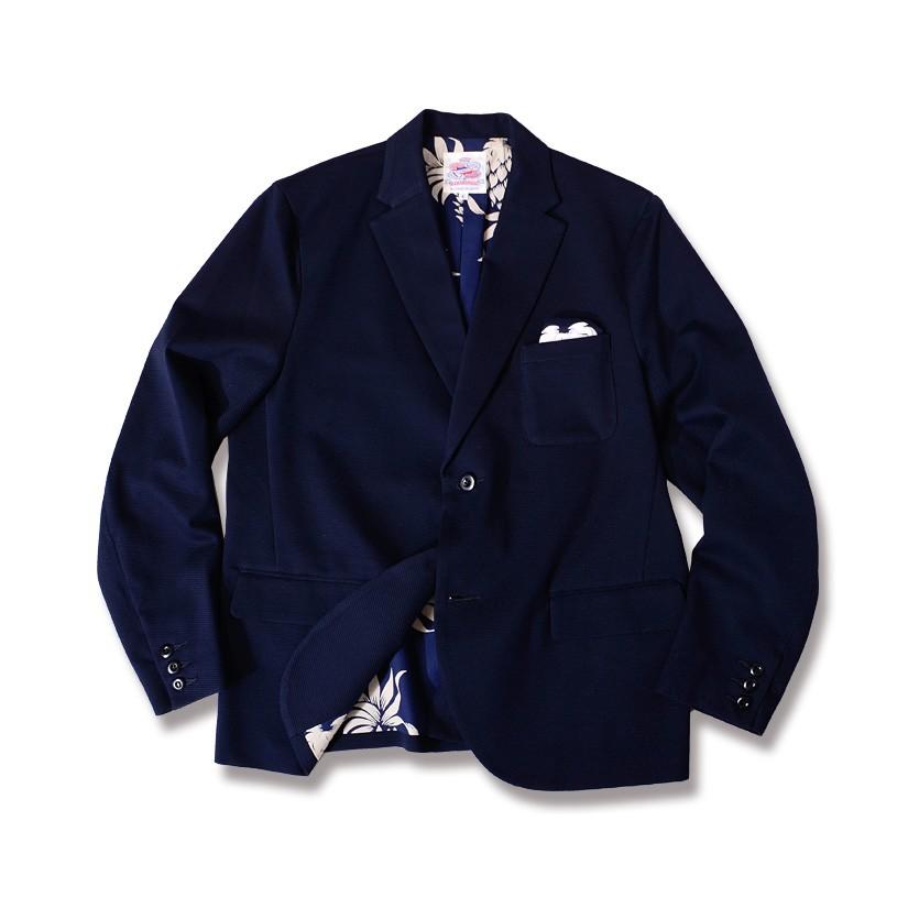 The Flat Head（フラッドヘッド） サンサーフ SUN SURF デューク