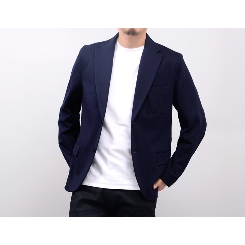 The Flat Head（フラッドヘッド） サンサーフ SUN SURF デューク