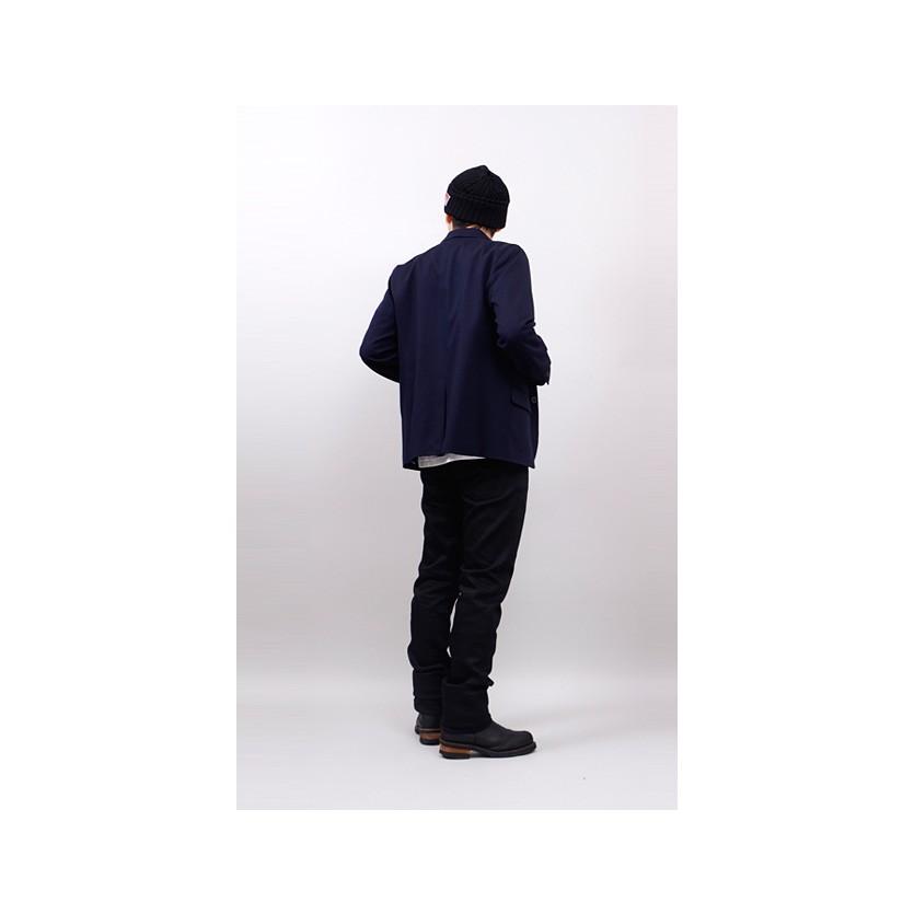 The Flat Head（フラッドヘッド） サンサーフ SUN SURF デューク