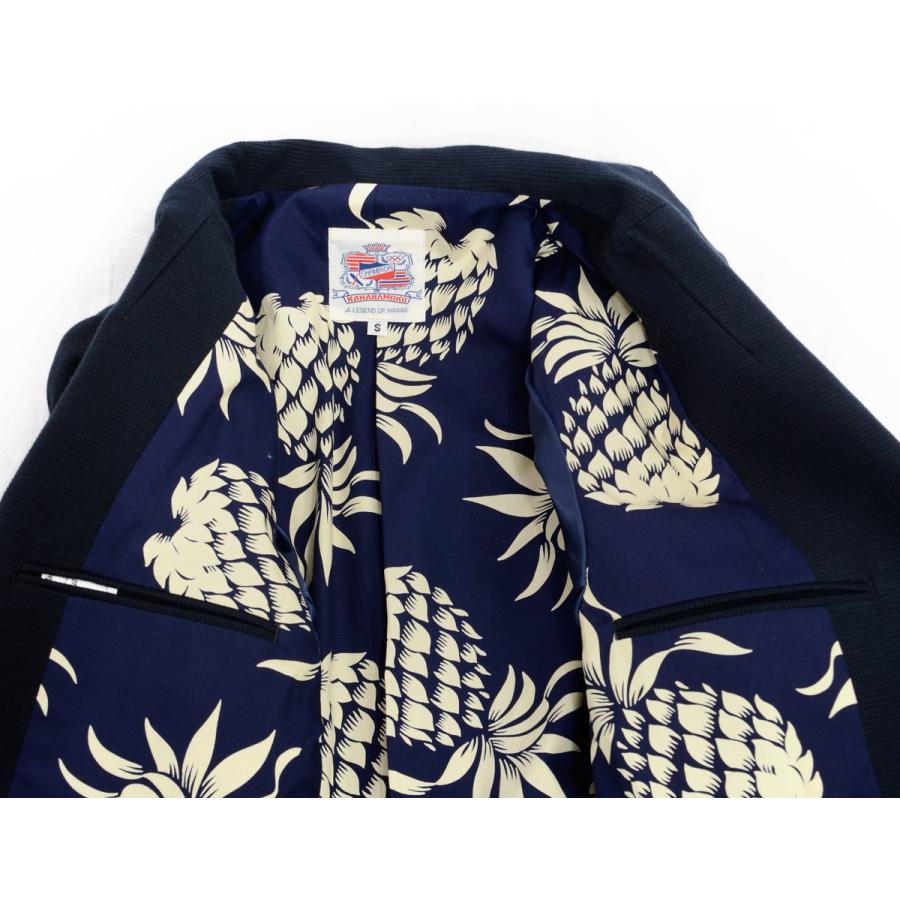 Duke kahanamoku デューク・カハナモク　サーフボード Duke kahanamoku デューク・カハナモク サーフボード