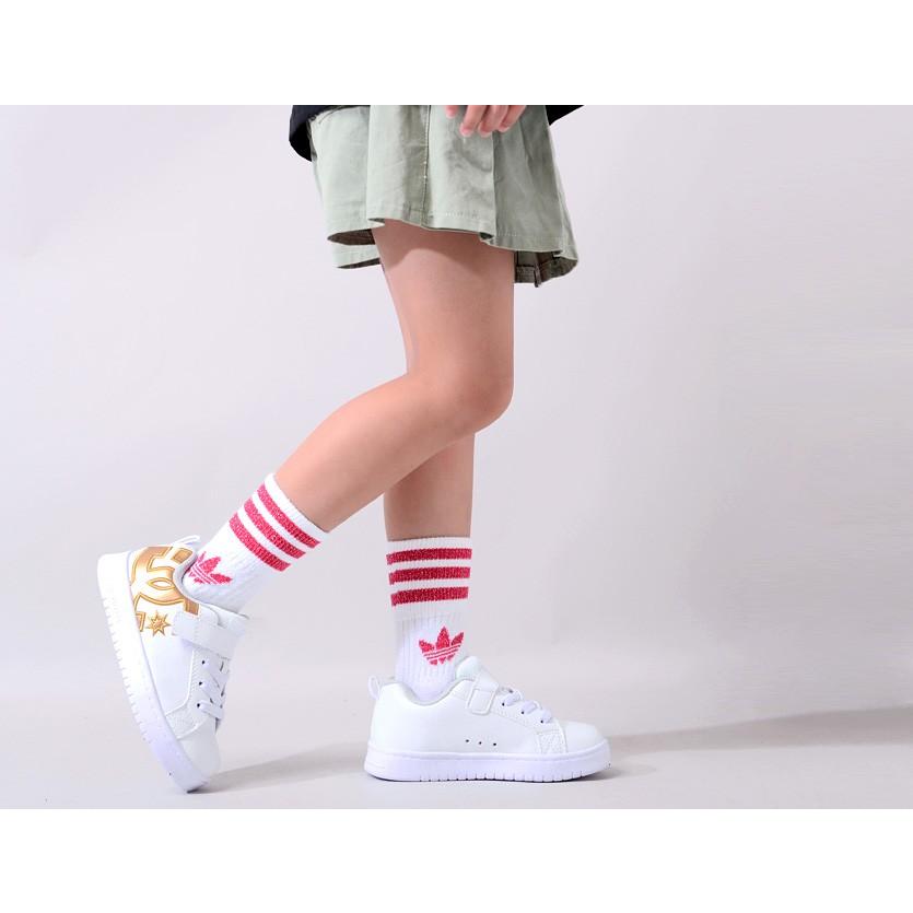 Dc Shoes ディーシ シューズ スニーカー キッズ 男の子 女の子 17 0 18 0 19 0 0 21 0 22 0 Court Graffik Lite Ev ダンス スポーツ リンクコーデ Dk1602 Dk1602 Rodeo Bros 通販 Yahoo ショッピング