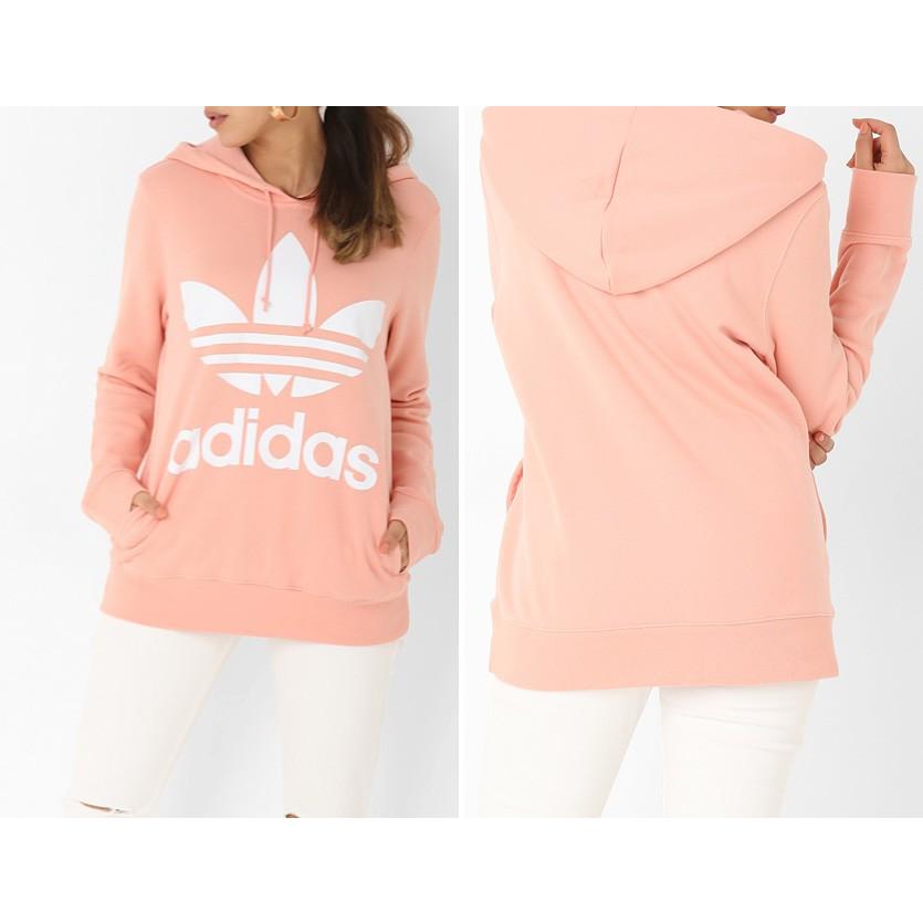 dh3134 adidas