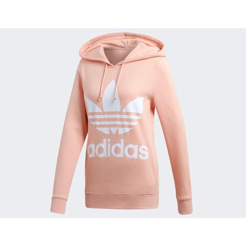 dh3134 adidas