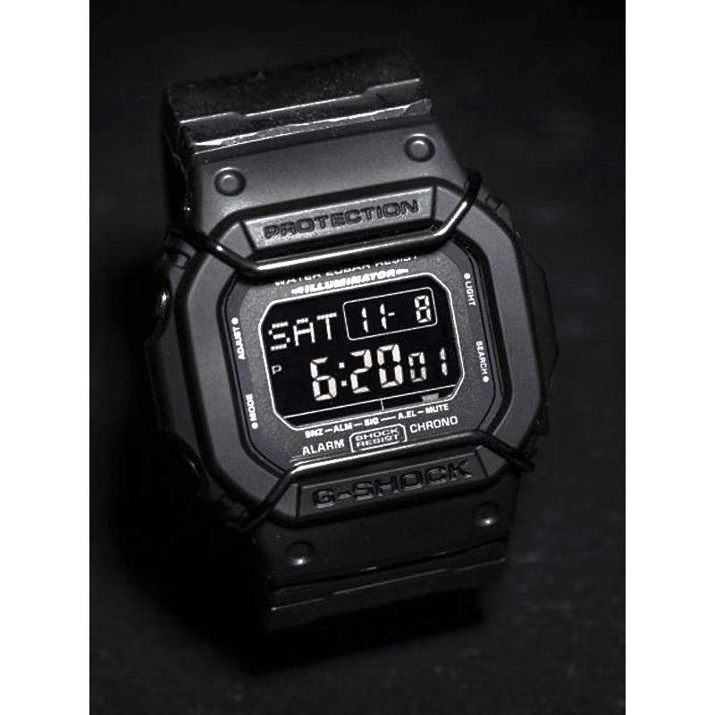 35 割引新作グッ ジーショックoriginメンズ腕時計デジタルソーラーg 5600ue 1jf国内正規品jdm ファッション腕時計 腕時計 アクセサリー Urbanfarminginstitute Org