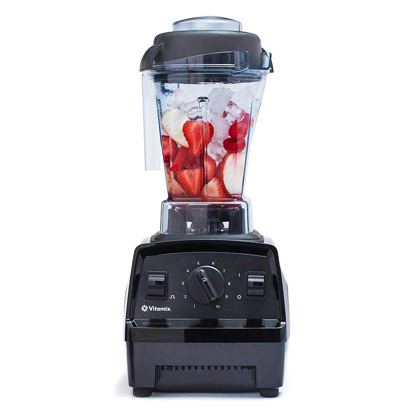 Vitamix バイタミックス E310 ミキサー 氷も砕ける スムージー Vitamix バイタミックス E310 ミキサー 氷も砕ける スムージー