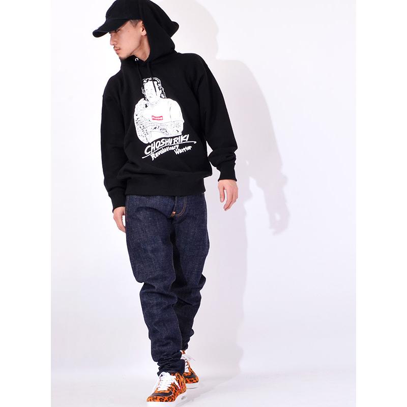 EVISU エヴィス ジーンズ デニム Lot.2000T NO1 GATAGATA トラ耳 EVISU エヴィス ジーンズ デニム Lot.2000T NO1 GATAGATA トラ耳
