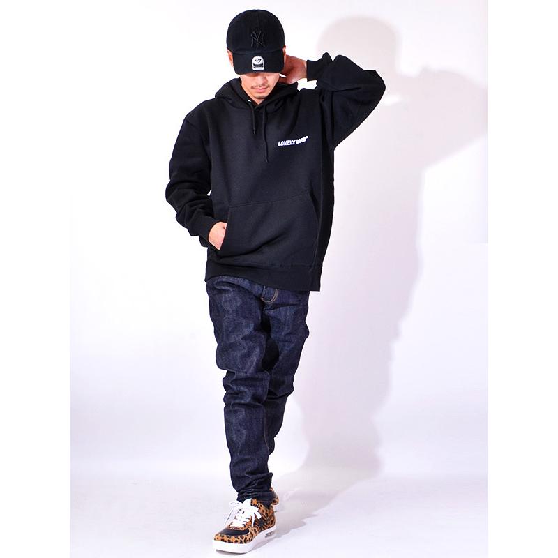 EVISU エヴィス ジーンズ デニム パンツ Lot.2000T NO2 赤耳 メンズ