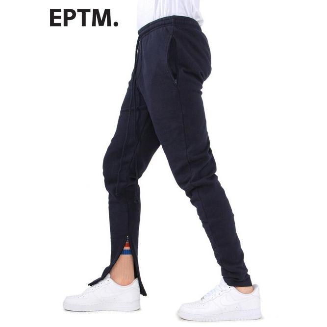 eptm sweats
