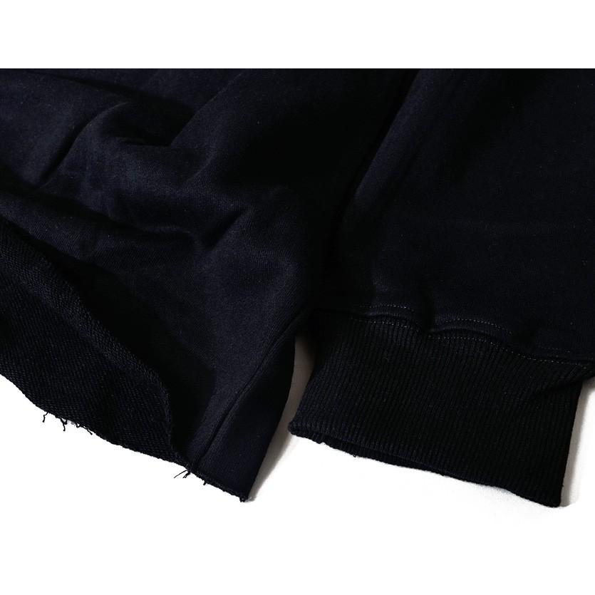 在庫処分】VLONE ×FRAGMENT DESIGN ヴィーロン ヴィーローン パーカー