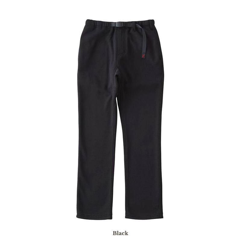 GRAMICCI グラミチ パンツ ナローパンツ メンズ レディース BONDING KNIT NN-PANT CROPPED G2FM-P017_5