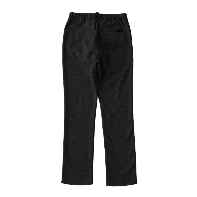 GRAMICCI グラミチ パンツ ナローパンツ メンズ レディース BONDING KNIT NN-PANT CROPPED G2FM-P017_6