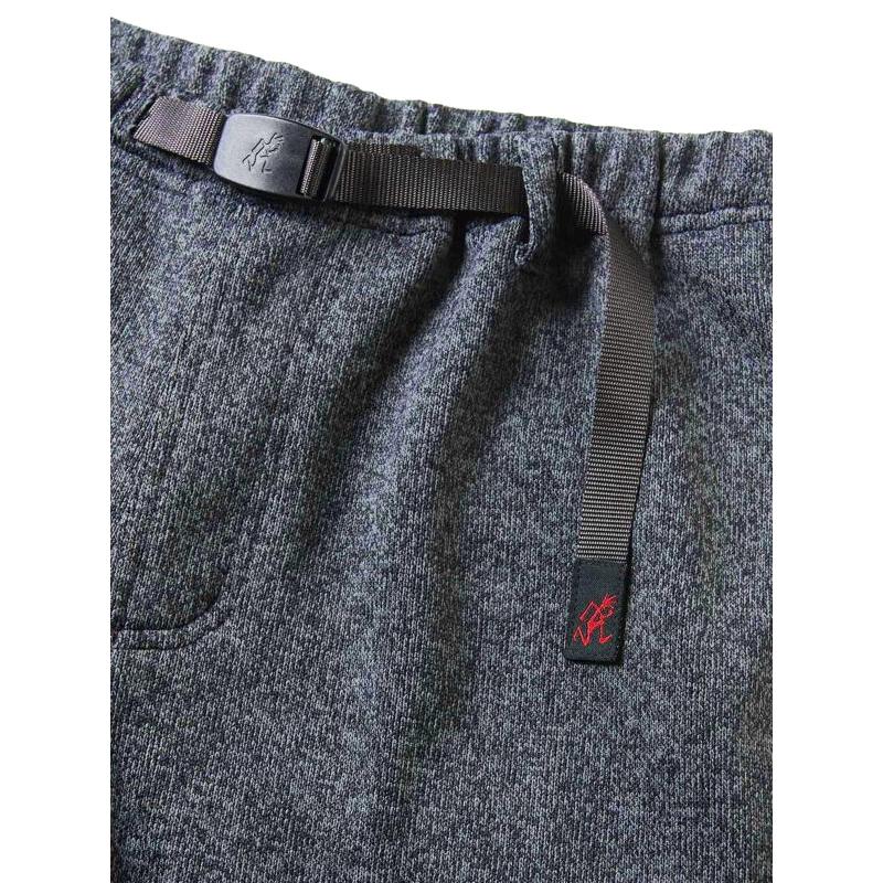 GRAMICCI グラミチ パンツ ナローパンツ メンズ レディース BONDING KNIT NN-PANT CROPPED G2FM-P017_7