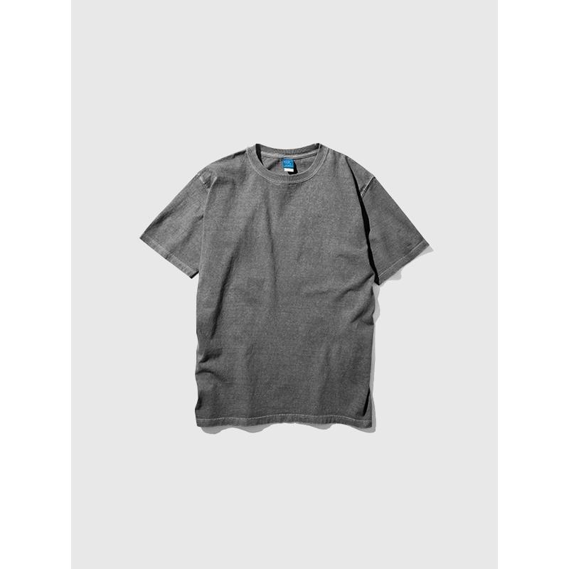 Good On グッドオン Tシャツ メンズ レディース 半袖 ブランド 無地 スポーツ カジュアル 綿100 Gost 701 Gost 701 Rodeo Bros 通販 Yahoo ショッピング