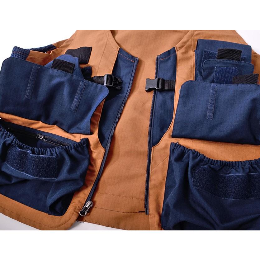 Columbia（コロンビア） ベスト レディース メンズ 大きいサイズ GREEN