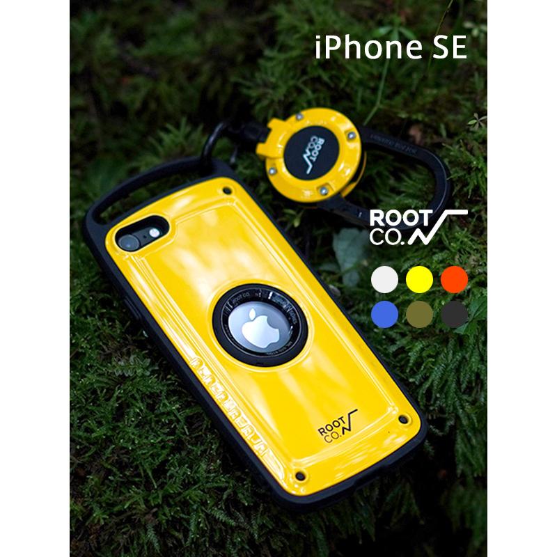 SE2】ROOT CO ルートコー スマホケース iphone se ケース SE2】ROOT CO ルートコー スマホケース iphone se ケース