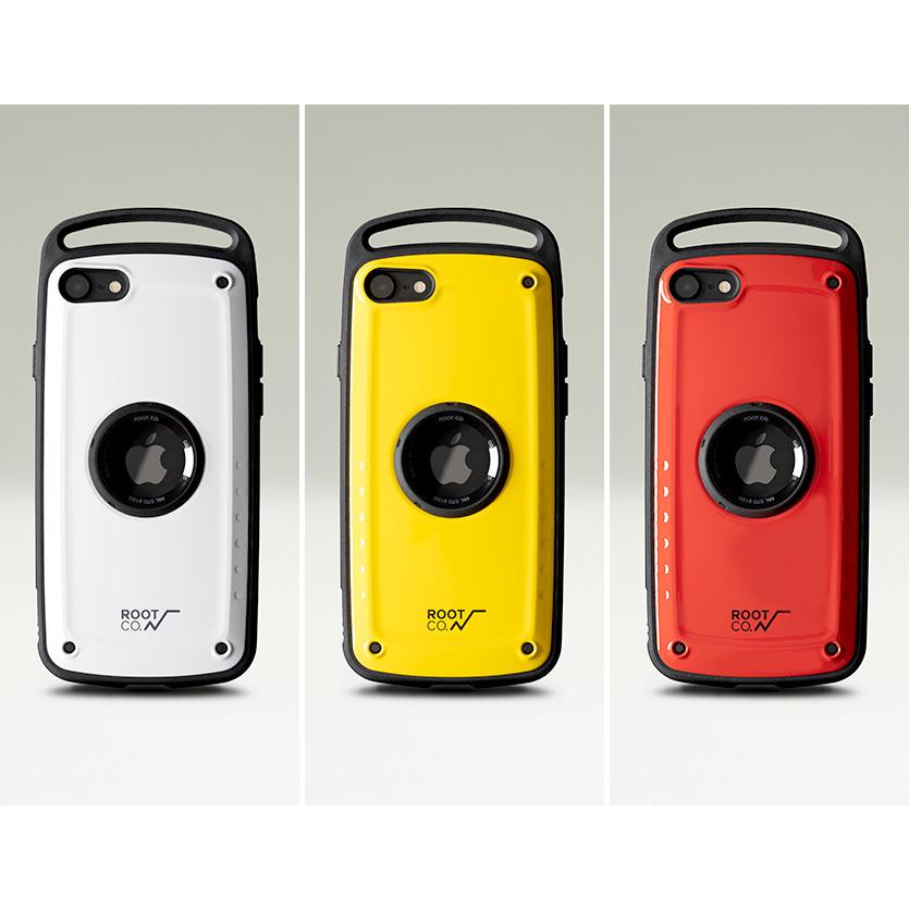 SE2】ROOT CO ルートコー スマホケース iphone se ケース おしゃれ SE