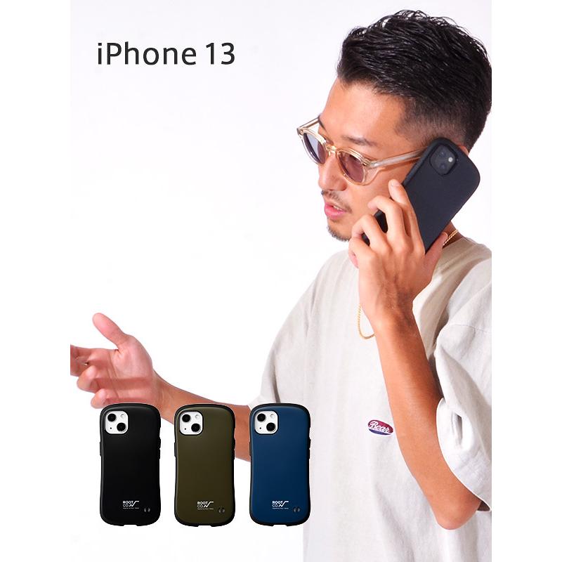 Root Co ルートコー Iface Iphone13 ケース おしゃれ シンプル かわいい アイフォン13 携帯ケース Gsr 4394 Gsr 4394 Rodeo Bros 通販 Yahoo ショッピング