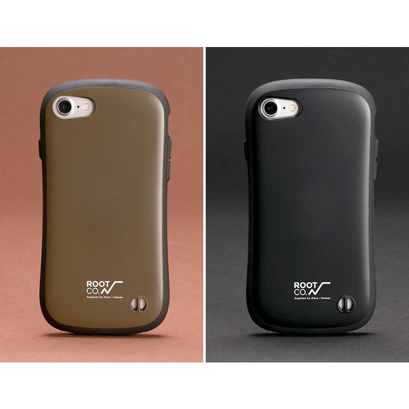 8 7 Se2 Root Co ルートコー Iface Se ケース Iphone8 Iphone7 アイフォン Se2 Root Co Iface Model コラボ Gsr7 Gsr7 Rodeo Bros 通販 Yahoo ショッピング