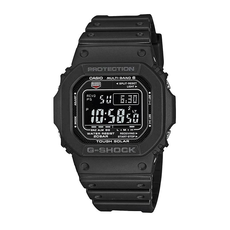 国内正規販売店】G-SHOCK Gショック 電波 ソーラー 時計 腕時計 カシオ ORIGIN 電波時計 GW-M5610U-1BJF :gw- m5610u-1bjf:RODEO BROS - 通販 - Yahoo!ショッピング 国内正規販売店】G-SHOCK Gショック 電波 ソーラー 時計 腕時計 カシオ ORIGIN 電波時計 GW-M5610U-1BJF :gw- m5610u-1bjf:RODEO BROS - 通販 - Yahoo!ショッピング