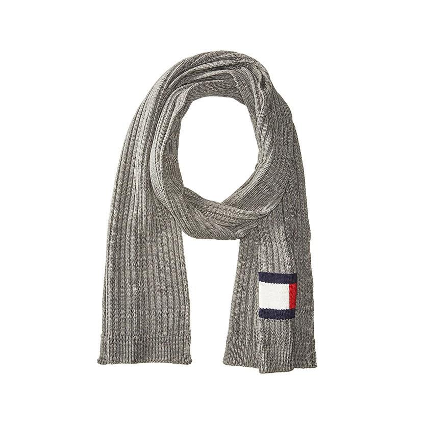 TOMMY HILFIGER（トミー・ヒルフィガー） マフラー レディース メンズ