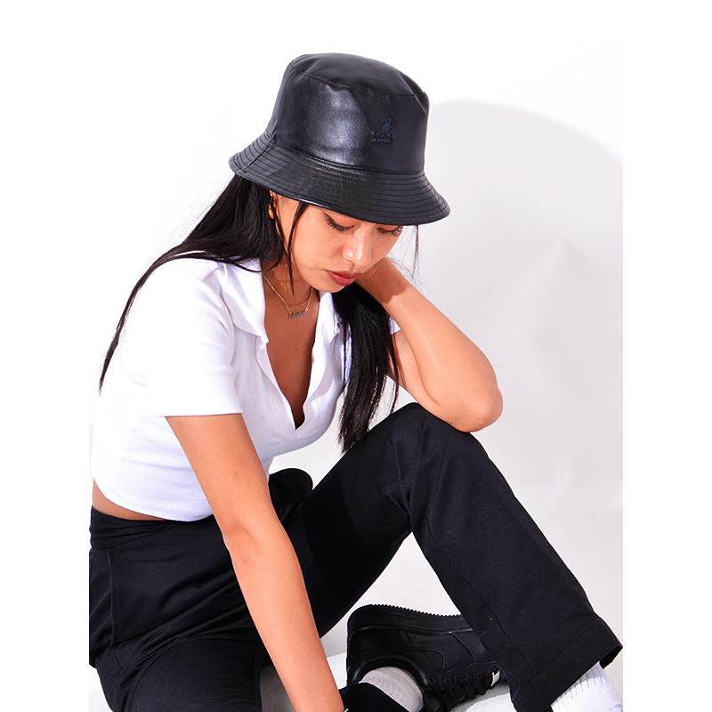 KANGOL（カンゴール） ハット メンズ レディース バケットハット SMU