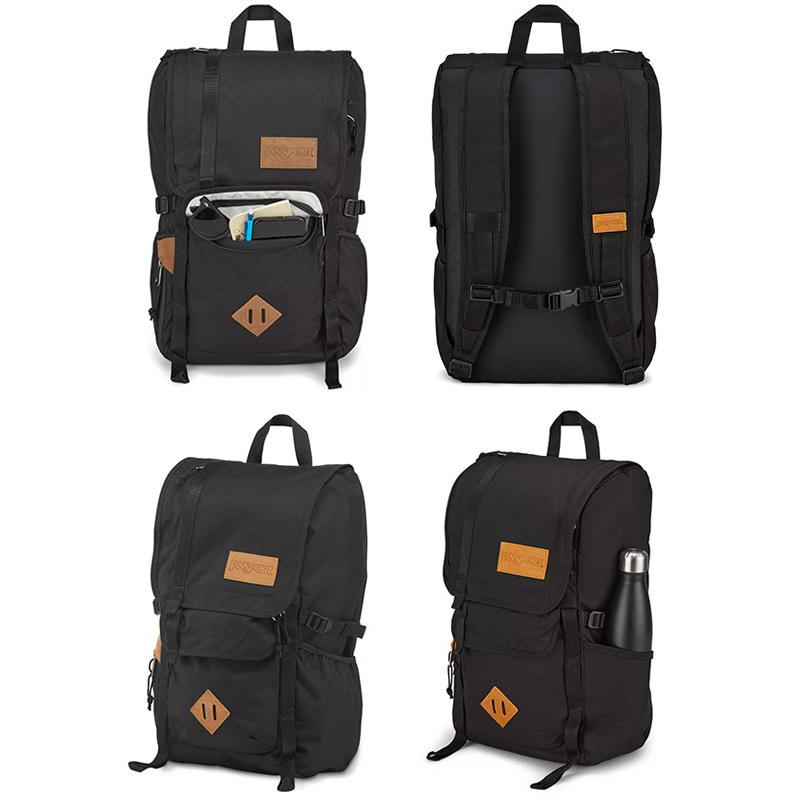JANSPORT（ジャンスポーツ） リュック 28L ハチェット レディース