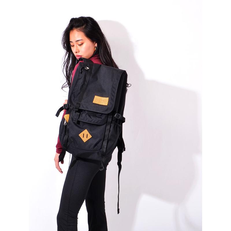 JANSPORT（ジャンスポーツ） リュック 28L ハチェット レディース