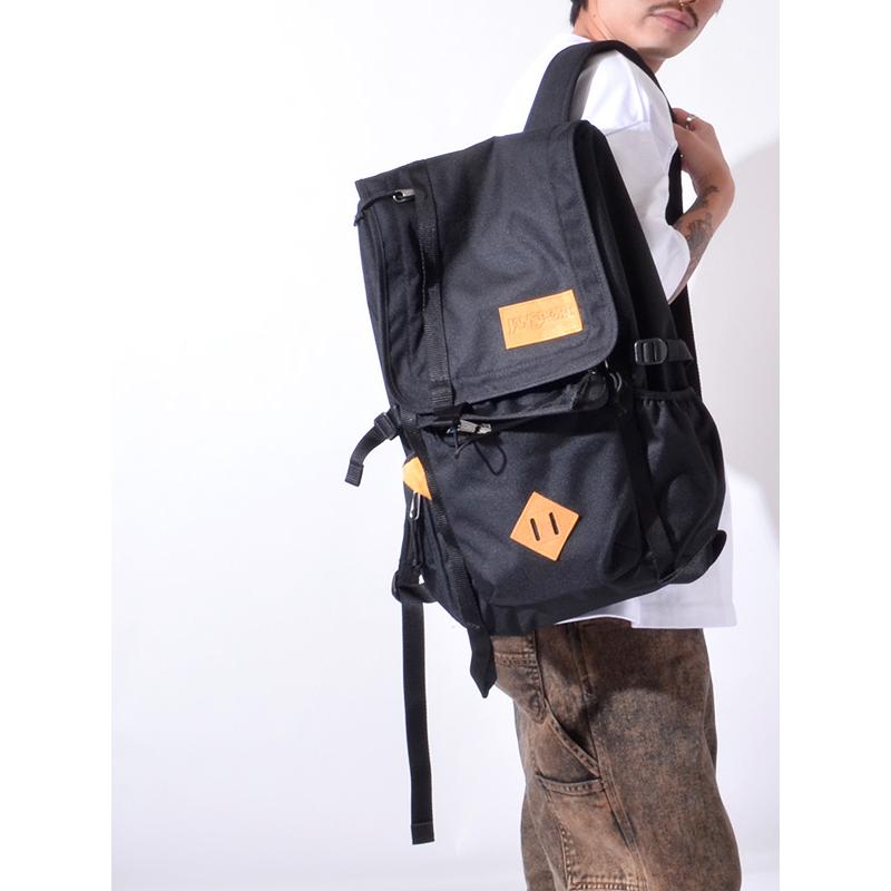 JANSPORT（ジャンスポーツ） リュック 28L ハチェット レディース