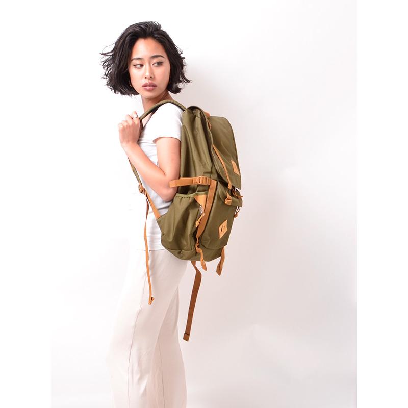 JANSPORT（ジャンスポーツ） リュック 28L ハチェット レディース