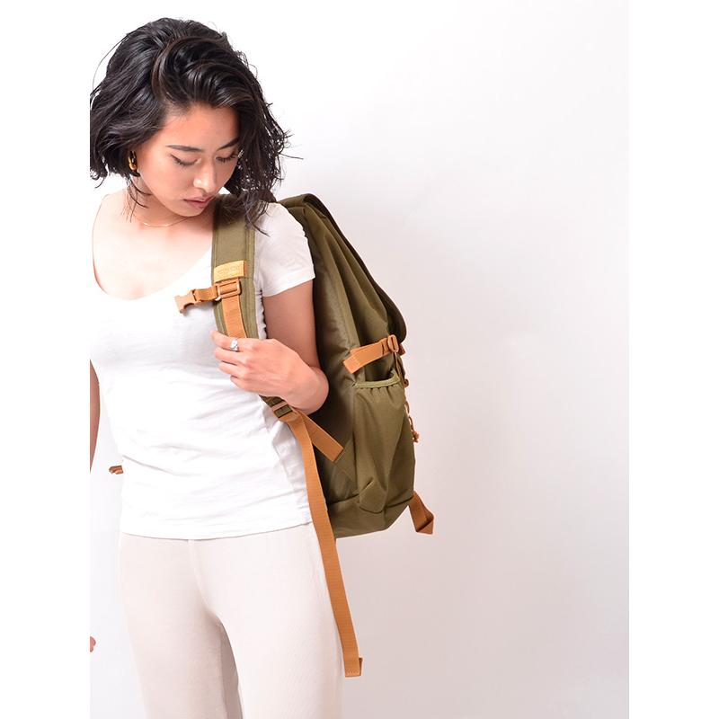 JANSPORT（ジャンスポーツ） リュック 28L ハチェット レディース