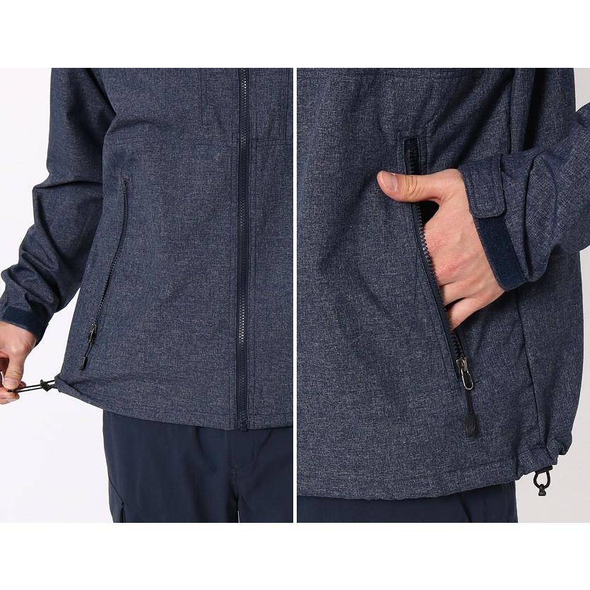 Columbia コロンビア ジャケット マウンテンパーカー メンズ